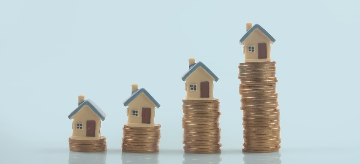 ¿Cómo optimizar la rentabilidad de tus activos inmobiliarios?